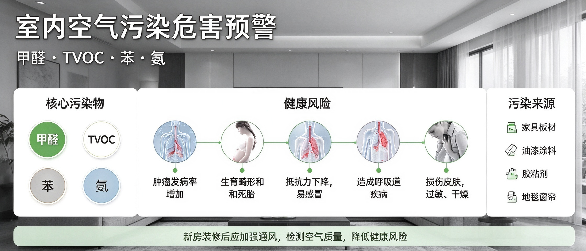816e8b9392a10847881b73ab64a1b72f.png