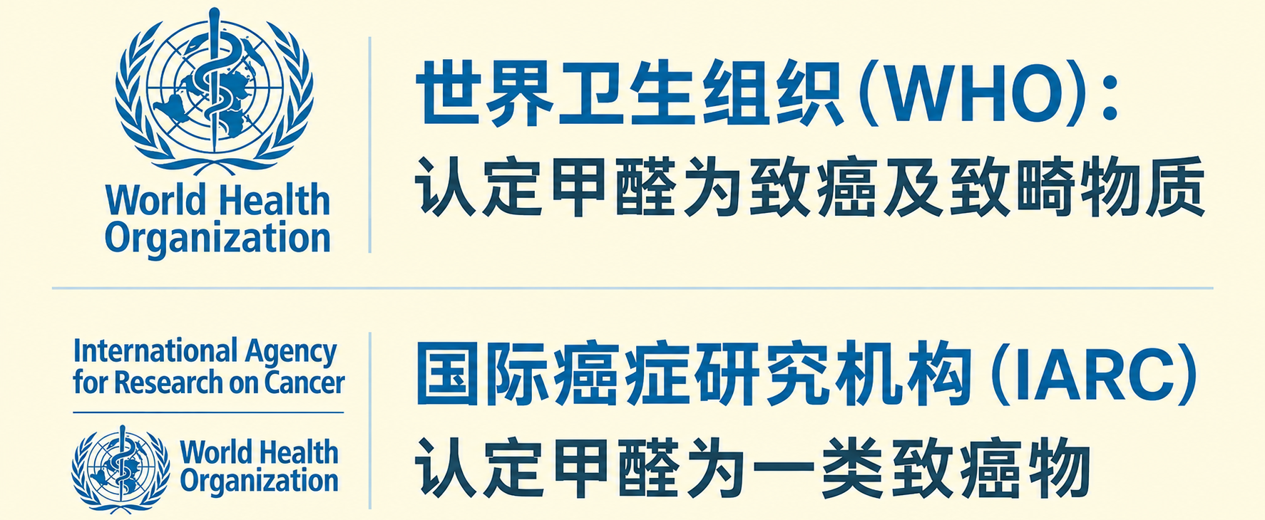 4661829a430adb3dafe97955aa0502ec.png