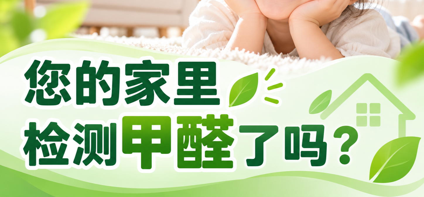 042f5afb999f44e1c6c94ad015445a24.png