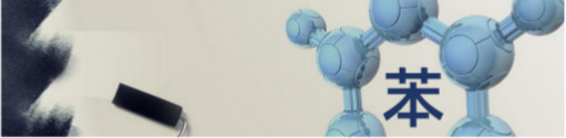 32bd39b278f2d4df35ce4ecd41068de2.png