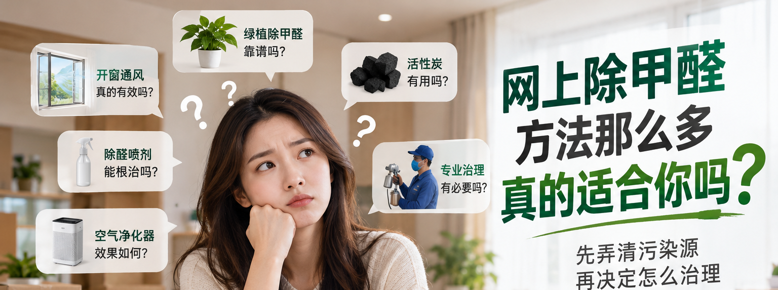 5ae2d52c183504bd7b11a866d02369e9(1).png