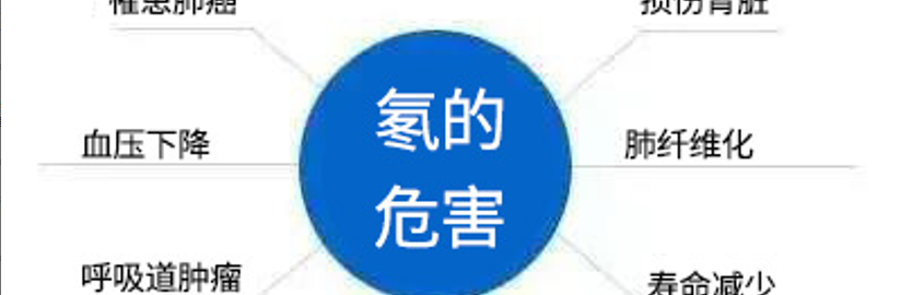 eda64f9e546f58209137415d355ad4ce.png