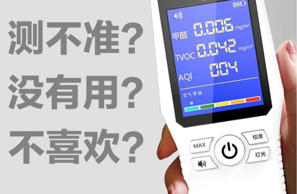 d47ba37fdbe594eee2008284a7941632.png
