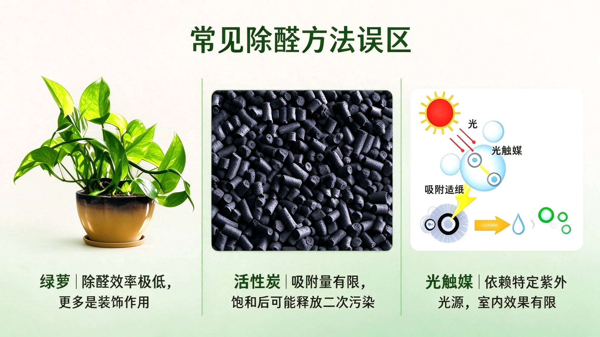 60ccca2588499913f5c3f40d7a158234.png