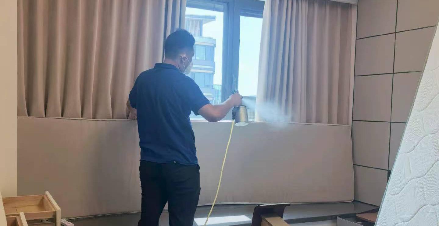 微信图片_20261026144541_1197_2(1).jpg