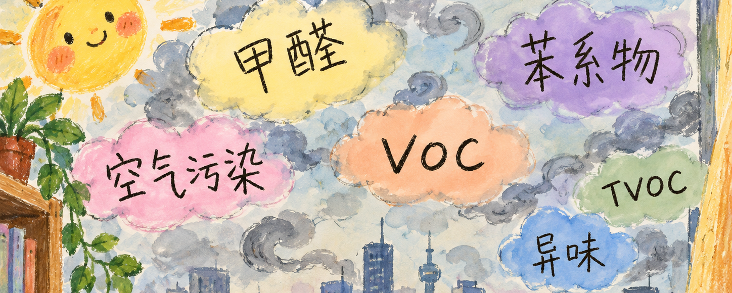 773c4abe9ec0a048b1690e34d6420def.png