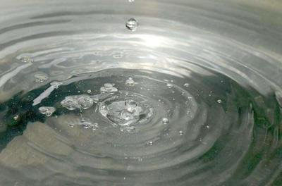 d531a922cf800d2aa65796b505976fd5.png